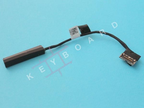 Шлейф HDD до ноутбука Dell Latitude 3590